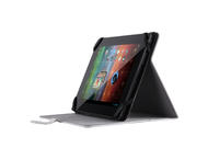 Калъфи за таблети Prestigio PTCL0207WH 
