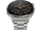 Смарт часовници Huawei Watch GT 3 Pro 46mm Odin-B19M + Huawei Scale 3, Herm-B19