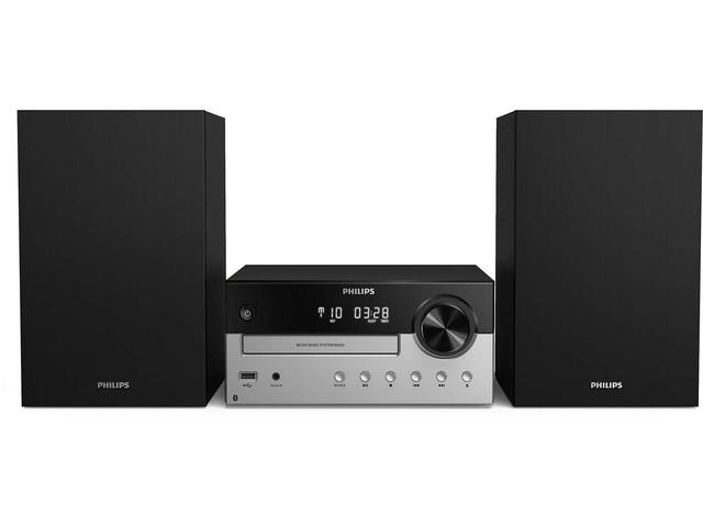 Колони Philips TAM4205/12