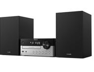 Колони Philips TAM4205/12