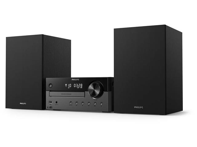 Колони Philips TAM4505/12