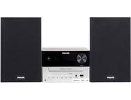 Колони Philips TAM3205/12