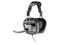 Слушалки Plantronics GAMECOM 380