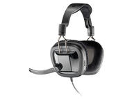 Слушалки Plantronics GAMECOM 380