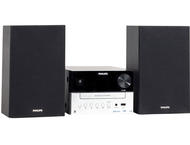 Колони Philips TAM3205/12