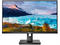 Монитори Philips 275S1AE