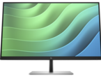 Монитори HP E27 G5