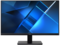 Монитори Acer Vero V227QBbipv