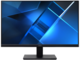 Монитори Acer Vero V227QBbipv