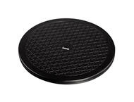 Стойки и маси HAMA 49591