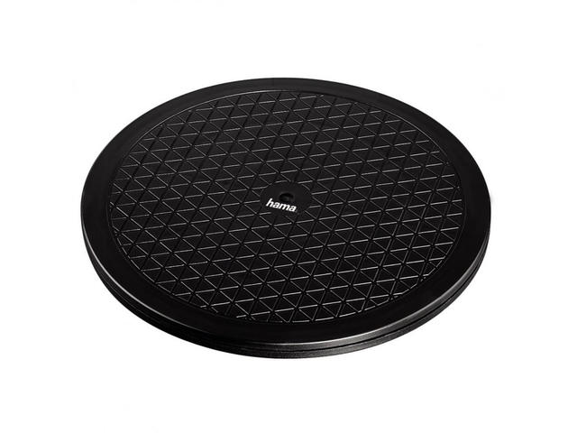 Стойки и маси HAMA 49591