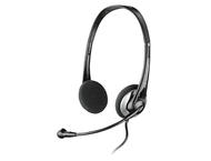 Слушалки Plantronics Audio 326