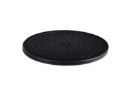 Стойки и маси HAMA 49593