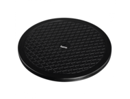 Стойки и маси HAMA 49593