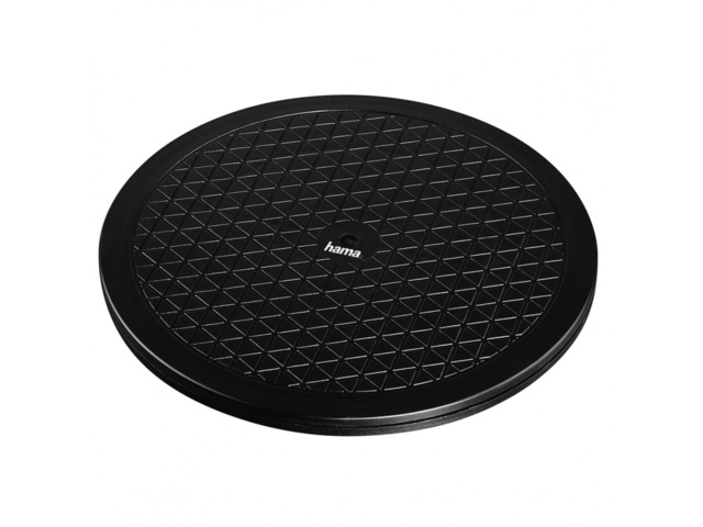 Стойки и маси HAMA 49593