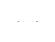 Стойки и маси HAMA FIX "Ultraslim 118080