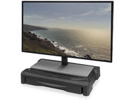 Стойки и маси ACT AC8210