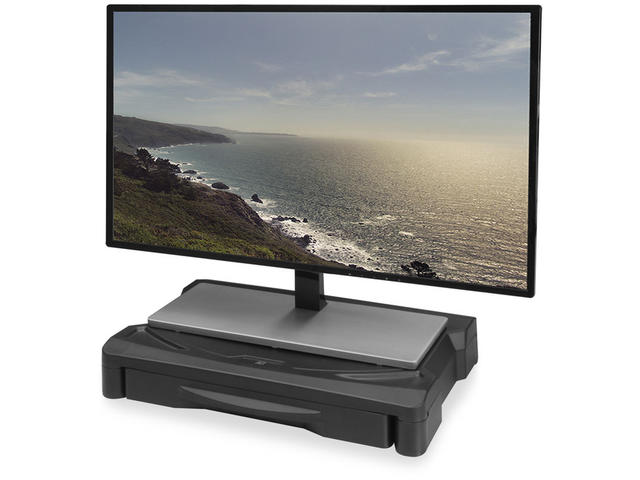 Стойки и маси ACT AC8210