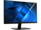 Монитори Acer Vero V227QBbiv