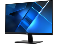 Монитори Acer Vero V227QBbiv