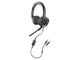 Слушалки Plantronics Audio 355