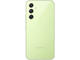 Смартфони Samsung Galaxy A54 5G 256GB, Awesome Lime