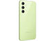 Смартфони Samsung Galaxy A54 5G 256GB, Awesome Lime
