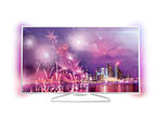 Телевизори Philips 40PFS6719