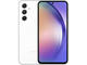 Смартфони Samsung Galaxy A54 5G 256GB, Awesome White