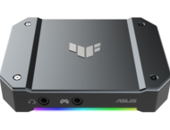 Джаджи ASUS TUF GAMING CAPTURE BOX-CU4K30_OLD