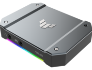 Джаджи ASUS TUF GAMING CAPTURE BOX-CU4K30_OLD