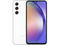 Смартфони Samsung Galaxy A54 5G 128GB, Awesome White