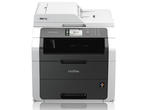 Принтери Brother MFC-9140CDN