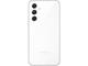 Смартфони Samsung Galaxy A54 5G 128GB, Awesome White