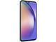 Смартфони Samsung Galaxy A54 5G 128GB, Awesome White