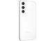Смартфони Samsung Galaxy A54 5G 128GB, Awesome White