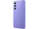 Смартфони Samsung Galaxy A54 5G 128GB, Awesome Violet