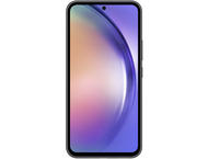 Смартфони Samsung Galaxy A54 5G 128GB, Awesome Graphite