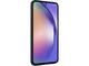 Смартфони Samsung Galaxy A54 5G 128GB, Awesome Graphite