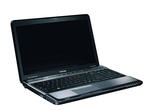 Лаптопи Toshiba Satellite A665-145