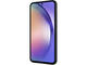 Смартфони Samsung Galaxy A54 5G 128GB, Awesome Graphite