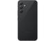 Смартфони Samsung Galaxy A54 5G 128GB, Awesome Graphite