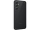 Смартфони Samsung Galaxy A54 5G 128GB, Awesome Graphite