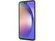 Смартфони Samsung Galaxy A54 5G 128GB, Awesome Lime