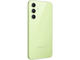 Смартфони Samsung Galaxy A54 5G 128GB, Awesome Lime