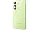 Смартфони Samsung Galaxy A54 5G 128GB, Awesome Lime