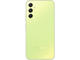 Смартфони Samsung Galaxy A34 5G 128GB, Awesome Lime
