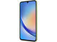 Смартфони Samsung Galaxy A34 5G 128GB, Awesome Lime