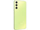 Смартфони Samsung Galaxy A34 5G 128GB, Awesome Lime