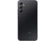 Смартфони Samsung Galaxy A34 5G 128GB, Awesome Graphite